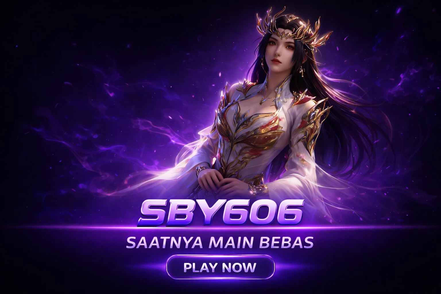 Sby606 : Game Simpel Untuk Isi Waktu Luang Di Manapun Dengan Akses Gampang